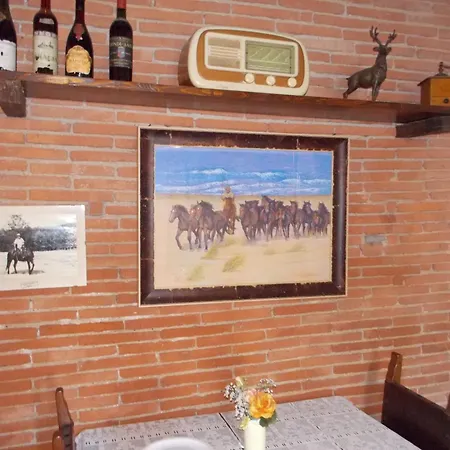 La Corte Di Ardengo ゲストハウス Civitella Marittima