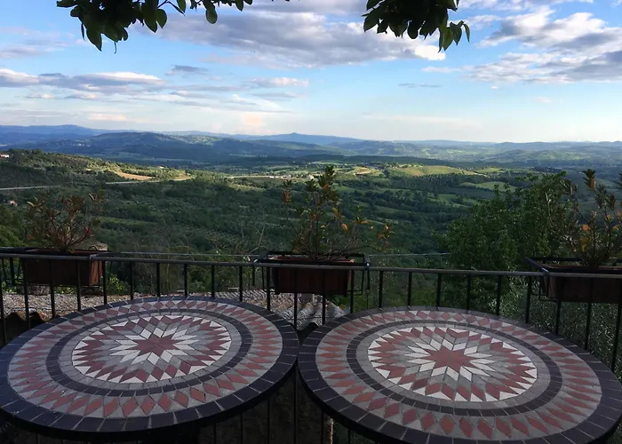 La Corte Di Ardengo 3* Civitella Marittima