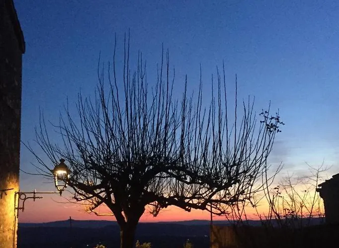 Pensjonat La Corte Di Ardengo Civitella Marittima